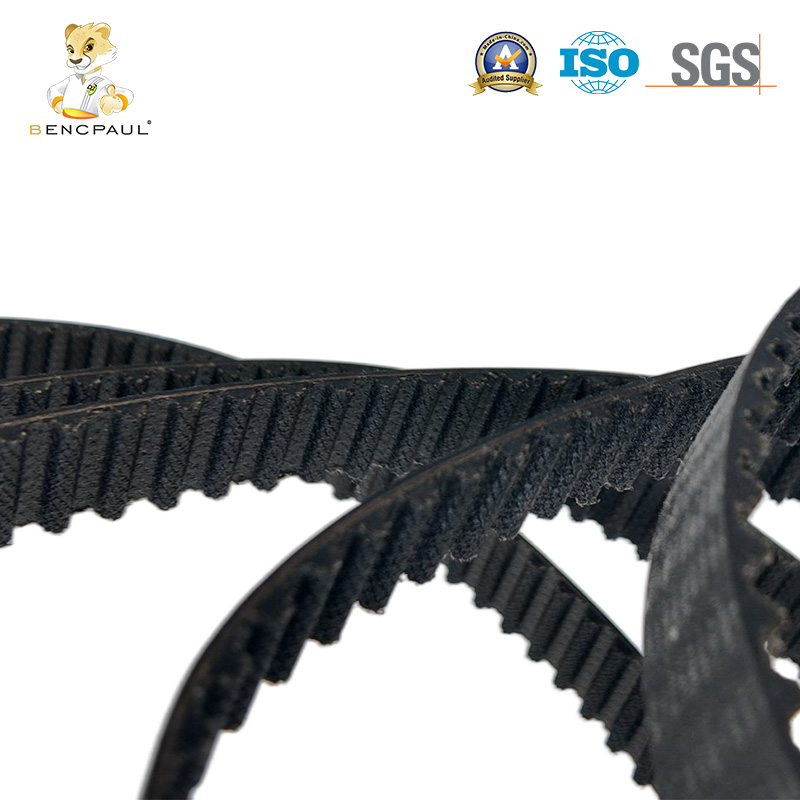 Automotive Timing Belt