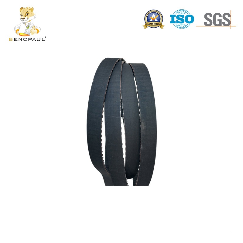 Timing Belt
