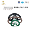 Car Belt