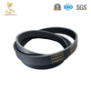 PK Belt