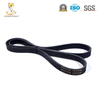 Drive Belt
