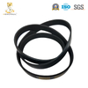 PK Belt