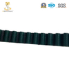 Automotive Belt