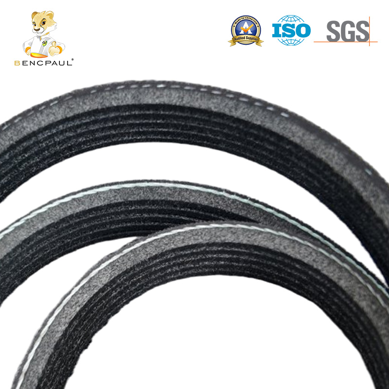 Truck Drive Belt