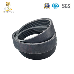 Serpentine Belt