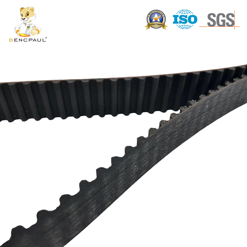 Timing Belt