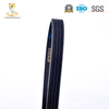 Automotive Belt
