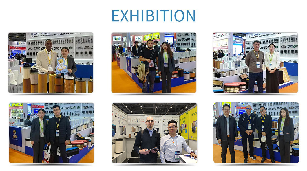 exhibition2.jpg