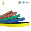 Poly V Belt