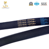 Commercial Vehicle Drive Belt