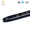 Car Fan Belt