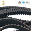 Engine Timing Belt