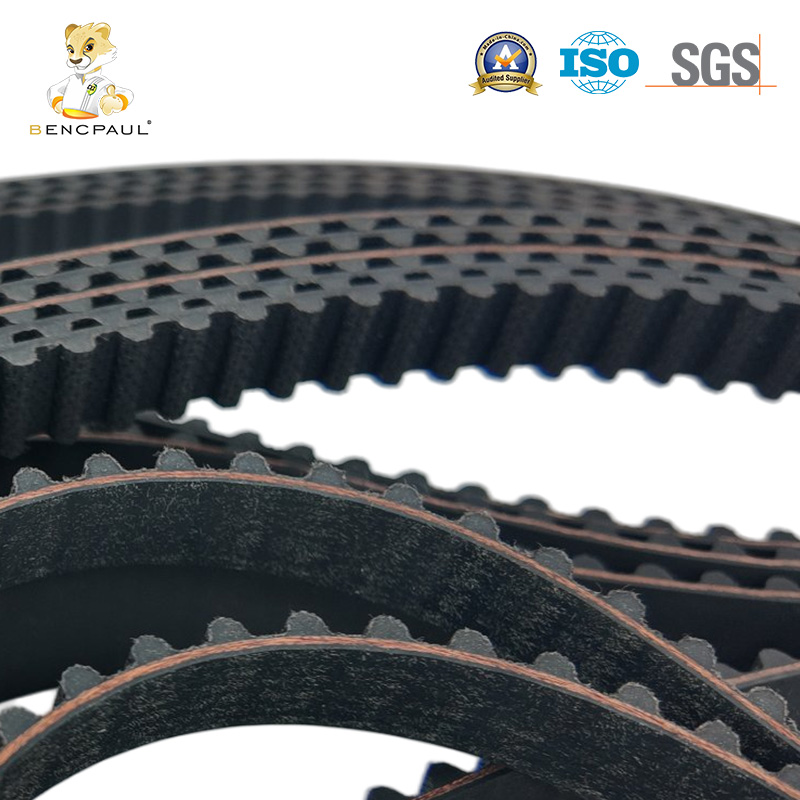 Engine Timing Belt