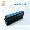 Air Filter P643132