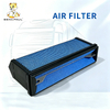Air Filter P629641