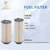 Fuel Filter2003505