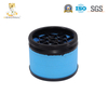 Long Lasting Honeycomb Air Filter for Heavy Truck Applications with High Air Flow Design 1780178080