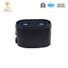 Heavy Truck Honeycomb Air Filter with Improved Filtration And Intake Performance X3000