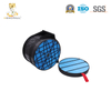Heavy Duty Truck Honeycomb Air Filter with High Intake Efficiency And Dust Control Performance X6000