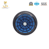 Optimized Honeycomb Air Filter P607955 for Truck Engine with Reduced Air Resistance And Filtration Reliability 