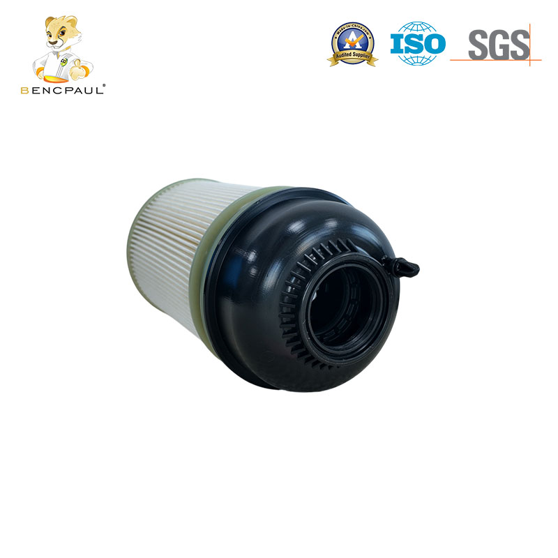 Premium Diesel Fuel Filter Element for Commercial Trucks with High Filtration Precision And Durable Media E445KP0314-2