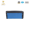 High Performance Honeycomb Air Filter P637454 for Commercial Truck with Improved Filtration Structure And Airflow 
