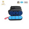 Truck Engine Honeycomb Air Filter with Improved Intake Flow And Filtration Performance M3000