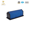 Airflow Optimized Honeycomb Air Filter P629641 for Truck Engine with Reduced Resistance And Effective Filtration 
