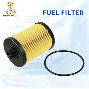 Fuel Filter 21746575