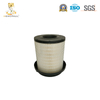 Reliable Truck Air Filter for Commercial Vehicles with Effective Dust Filtration 30949504 0030949604