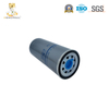 High Performance Spin-On Oil Filter for Commercial Vehicle Engine with Imported Filter Media And Engine Protection 23385011