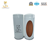 Reliable Oil Filter for Diesel Engine Systems with Fiberglass Composite Paper And Long Service Life 21707134