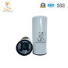 Professional Oil Filter for Truck Engine Applications with High Temperature Cured Paper And Filtration Precision LF14000NN