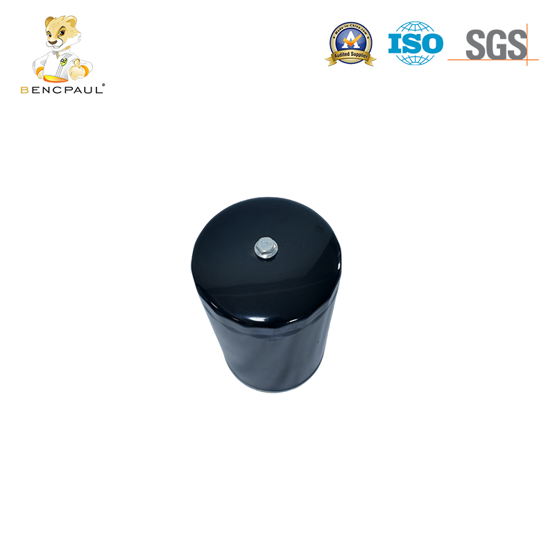 Premium Spin-On Oil Filter for Heavy Duty Truck Engine with Long Service Life And Engine Protection 15613-EV034