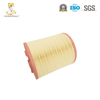 Engine Air Filter for Commercial Trucks with Efficient Dust Filtration And Optimized Airflow 21115483