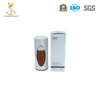 Heavy Duty Oil Filter for Diesel Engine Systems with Environmental Filter Element And High Filtration Precision LF93000
