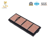 High Capacity Honeycomb Air Filter for Commercial Vehicle Engine with Efficient Air Intake AL215055