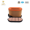 Water Resistant Honeycomb Air Filter for Commercial Truck Engine with High Dust Retention 1109060-788C-C00