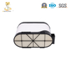 Fine Filtration Honeycomb Air Filter for Diesel Truck Engine with Advanced Filter Material 1109100A023A0