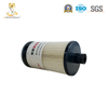 Durable Diesel Fuel Filter for Commercial Vehicles with Effective Contaminant Removal And Extended Service Life FS20019