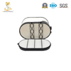 Professional Honeycomb Air Filter P611696-X3000 for Diesel Truck Engine with Precision Filtration And Long Term Protection 