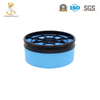 Fuel Saving Honeycomb Air Filter for Truck Engine with Airflow Protection Design P040366