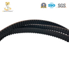 Camshaft Belt