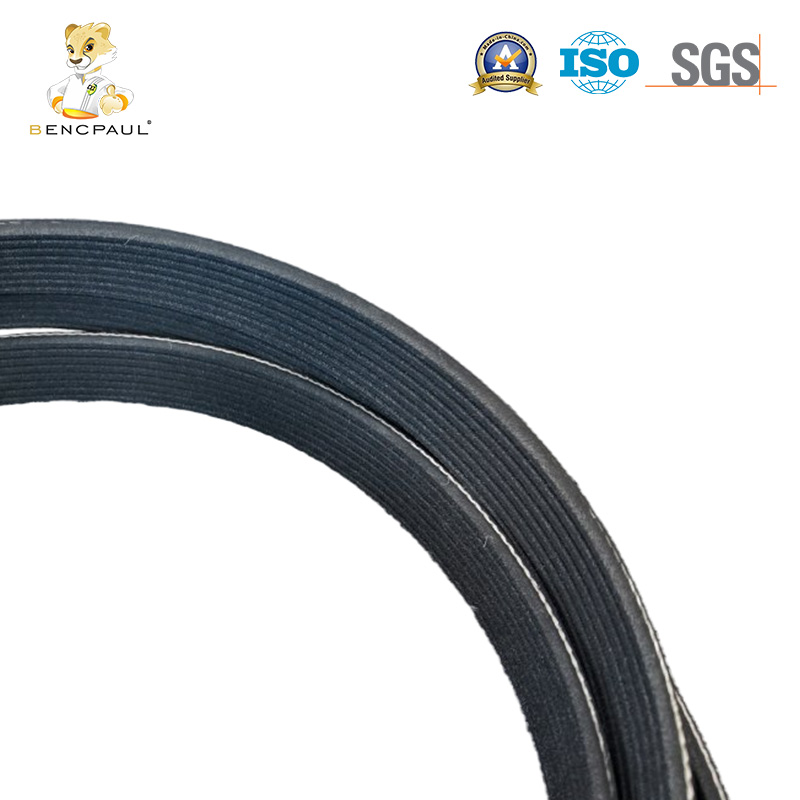 EPDM Serpentine Belt