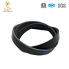 PK Belt