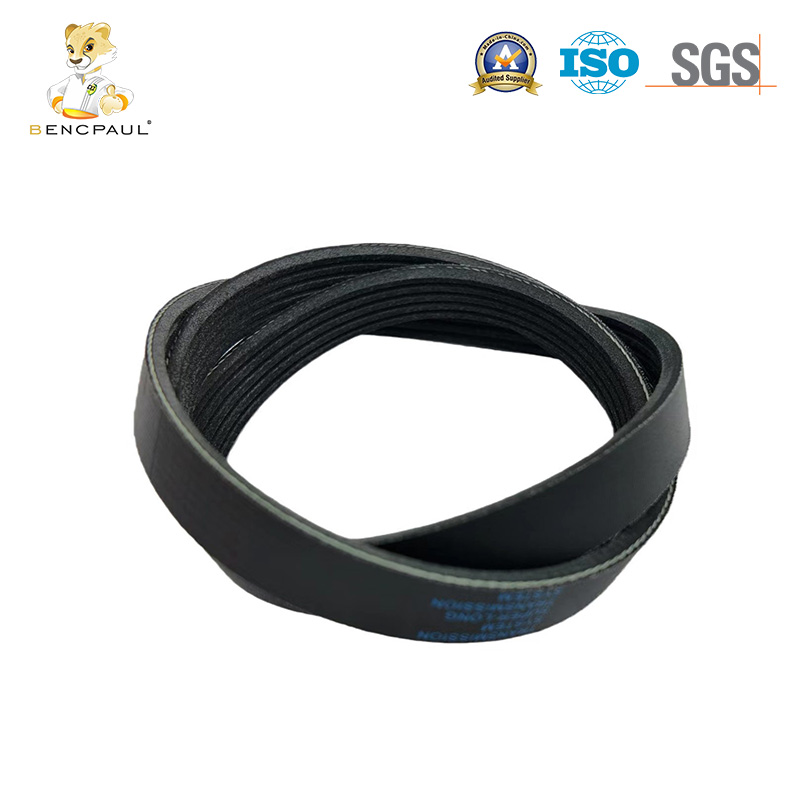 PK Belt