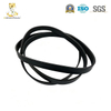 Ribbed Belt