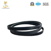 Commercial Vehicle Serpentine Belt