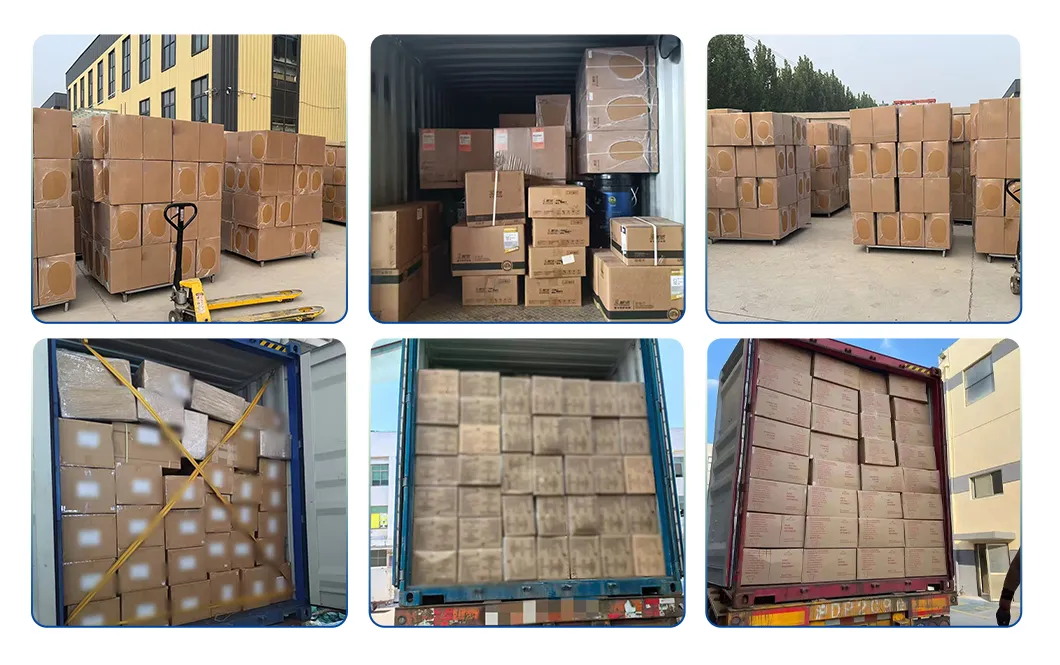 Packaging &amp; Shipping.jpg