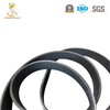 Car Belt